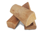 Sacs bûches premium – Image 2
