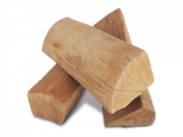 Sacs bûches premium – Image 2