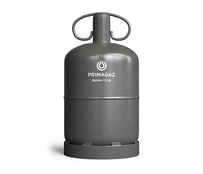 Primagaz - Butane – Image 1