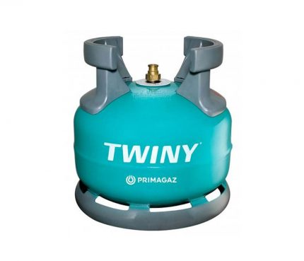 Primagaz Twiny