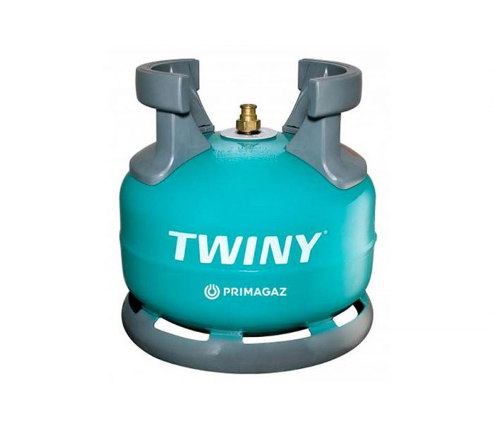 Primagaz Twiny – Image 1
