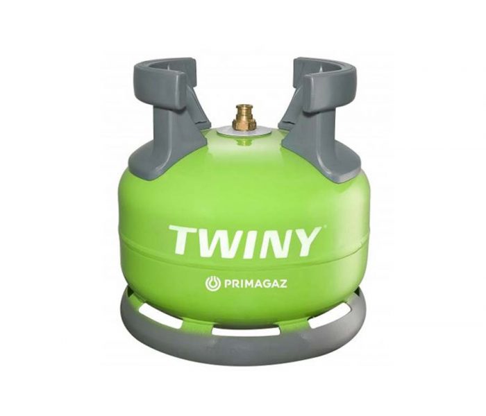 Primagaz Twiny – Image 1