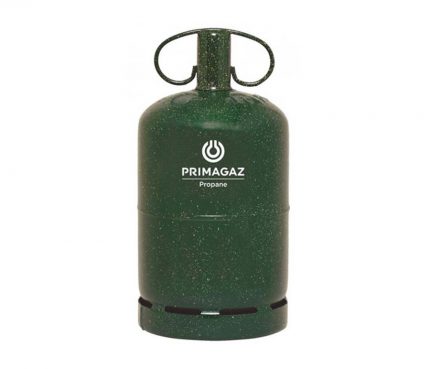 Primagaz - Propane