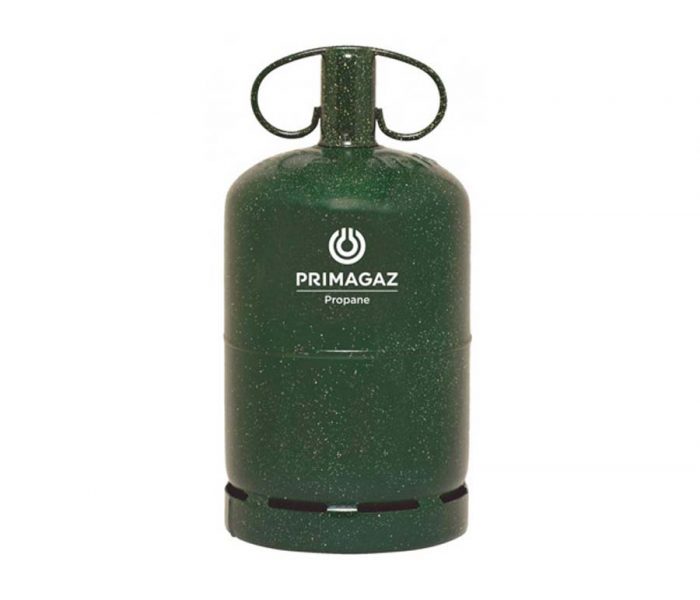 Primagaz - Propane – Image 1