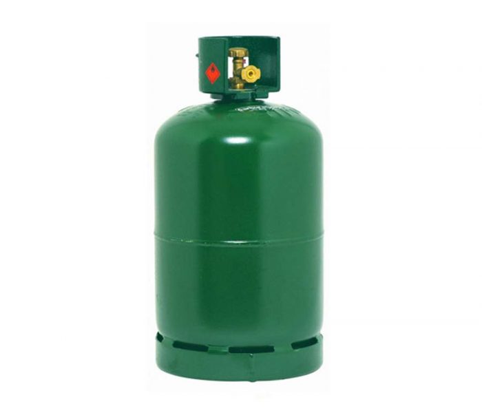 Primagaz - Propane – Image 1